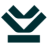 Logo Varengold Bank AG