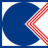 Logo Tesmec SpA