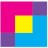 Logo INFRATIL