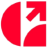 Logo COPPER GIANT RESOURCES CORP