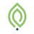 Logo RUBICON