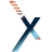 Logo SILEXION THERAPEUTICS CORP