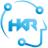 Logo HONG KONG ROBOTICS GROUP HOLDING LTD