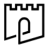 Logo REPUBLIC TECHNOLOGIES INC
