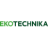 Logo Ekotechnika AG