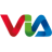 Logo VIA optronics AG