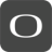 Logo ODIOT SA