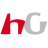 Logo hGears AG