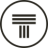 Logo Tiger Royalties and Investments PLC