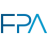 Logo SOURCE CAPITAL