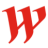 Logo Unibail-Rodamco-Westfield SE