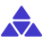 Logo Banqup Group SA