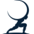 Logo Atlas Energy Corp.
