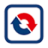 Logo Rational AG