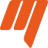 Logo METALLIUM LTD