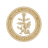 Logo Chocoladefabriken Lindt & Sprüngli AG