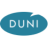 Logo DUNI AB