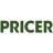 Logo Pricer AB Ser. B