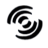 Logo Burckhardt Compression Holding AG