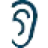 Logo Demant A/S