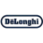 Logo De'Longhi SpA