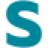 Logo ACOTEL GROUP S.p.A.