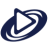 Logo Playtech Plc