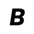 Logo Burkhalter Holding AG