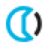 Logo CEMBRE S.p.A.