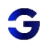 Logo Getlink SE