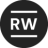 Logo Robert Walters Plc