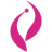 Logo Marinomed Biotech AG