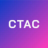 Logo Ctac NV
