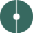 Logo Croda International Plc