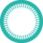 Logo EuroGroup Laminations SpA