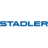 Logo Stadler Rail AG