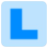 Logo Lonza Group AG