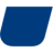 Logo Uzin Utz SE