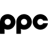 Logo Public Power Corporation S.A.