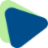 Logo Cembra Money Bank AG