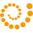 Logo Marshalls Plc