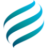 Logo BORGOSESIA S.p.A.