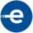 Logo Esprinet SpA