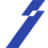 Logo InnoTec TSS AG
