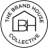 Logo Brand House Collective Inc., The