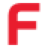 Logo FOURLIS HOLDINGS SA