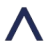 Logo Allgeier SE