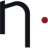 Logo Nextensa NV