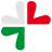 Logo PLC SPA