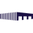 Logo MONTEA NV